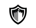 Kingdom Computers Online